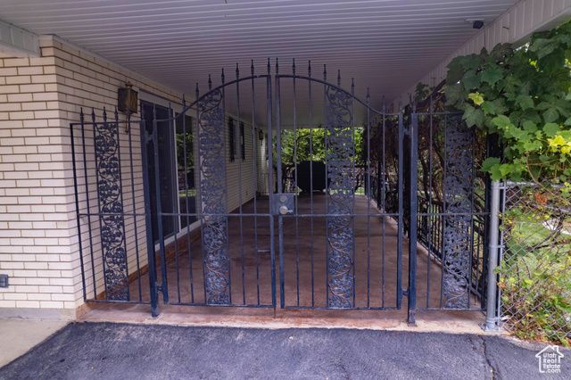 349 CRESTVIEW DR, Price, UT 84501