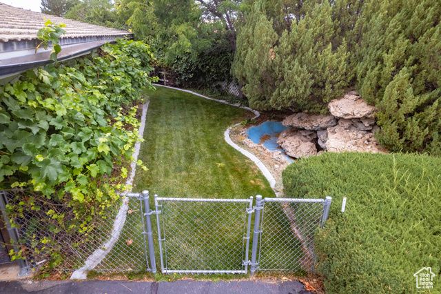 349 CRESTVIEW DR, Price, UT 84501