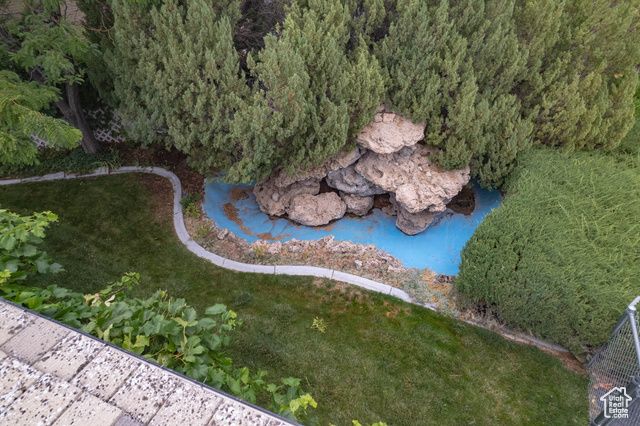 349 CRESTVIEW DR, Price, UT 84501