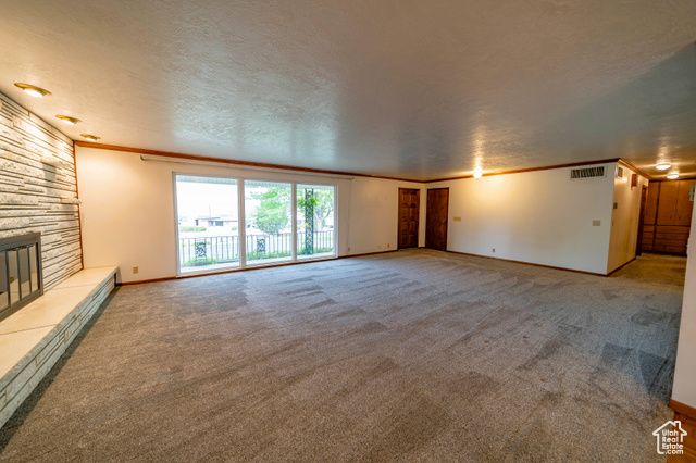 349 CRESTVIEW DR, Price, UT 84501