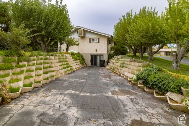 349 CRESTVIEW DR, Price, UT 84501