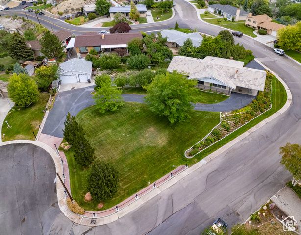 349 CRESTVIEW DR, Price, UT 84501