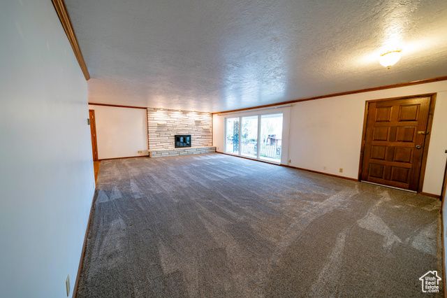 349 CRESTVIEW DR, Price, UT 84501