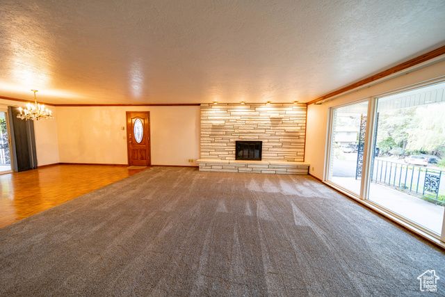 349 CRESTVIEW DR, Price, UT 84501