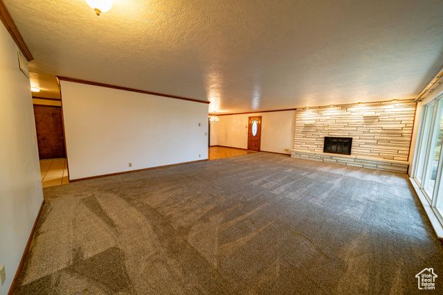 349 CRESTVIEW DR, Price, UT 84501