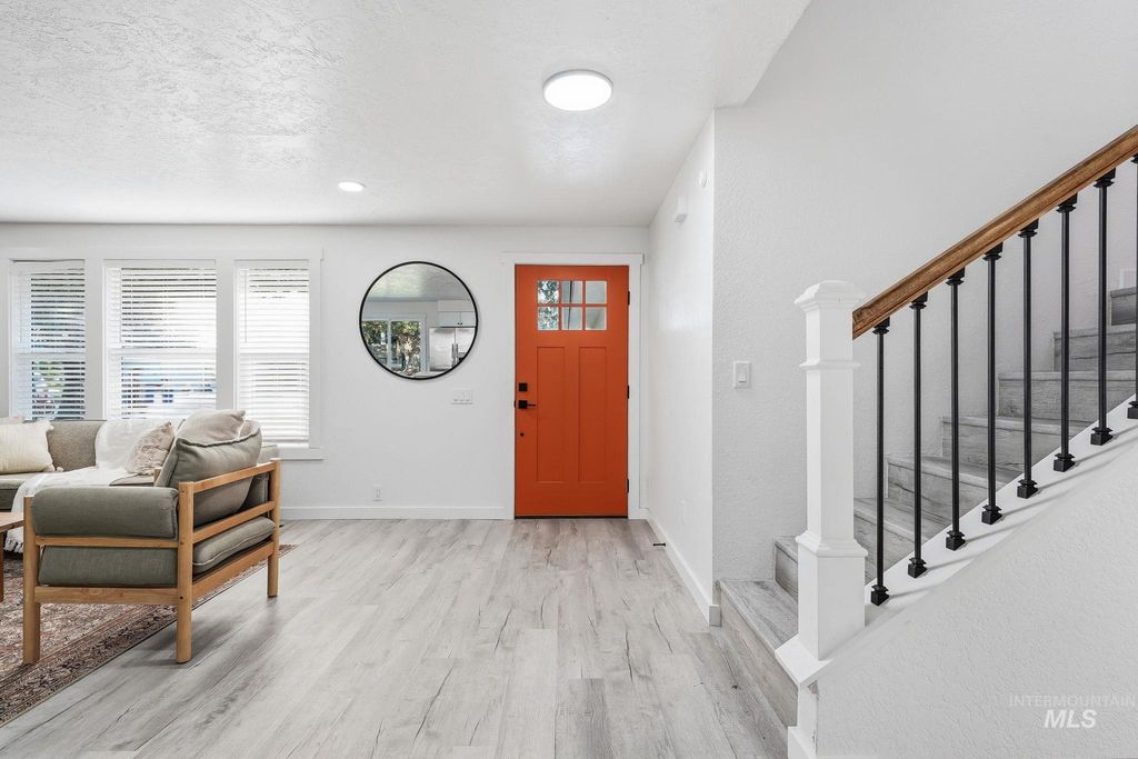 5560 S Cortez Pl, Boise, ID 83709 photo 3
