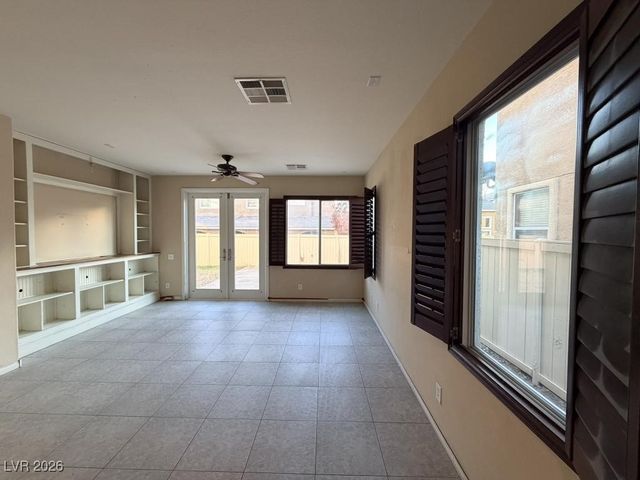 4413 Mallard Ridge Avenue, Las Vegas, NV 89115