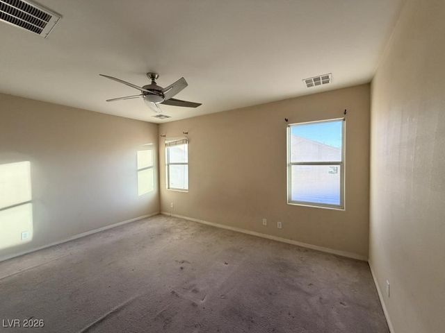 4413 Mallard Ridge Avenue, Las Vegas, NV 89115