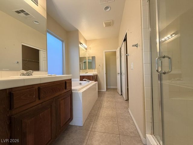 4413 Mallard Ridge Avenue, Las Vegas, NV 89115