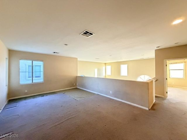 4413 Mallard Ridge Avenue, Las Vegas, NV 89115