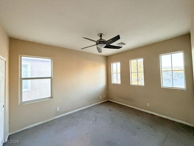 4413 Mallard Ridge Avenue, Las Vegas, NV 89115