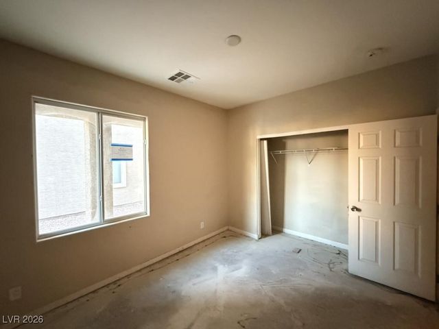 4413 Mallard Ridge Avenue, Las Vegas, NV 89115