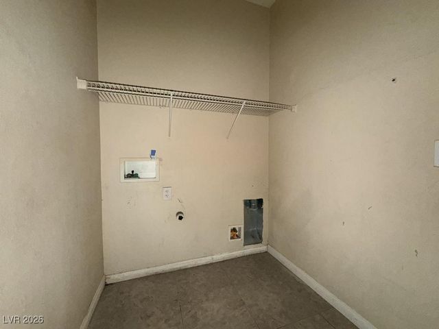 4413 Mallard Ridge Avenue, Las Vegas, NV 89115