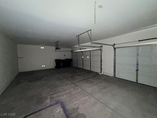 4413 Mallard Ridge Avenue, Las Vegas, NV 89115