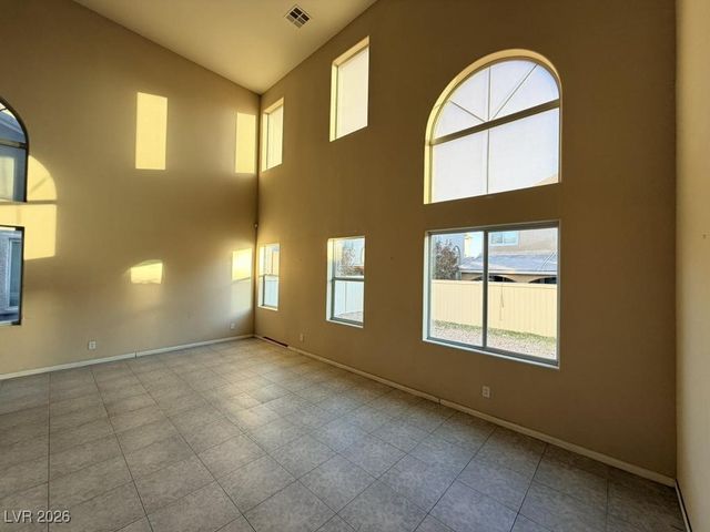 4413 Mallard Ridge Avenue, Las Vegas, NV 89115