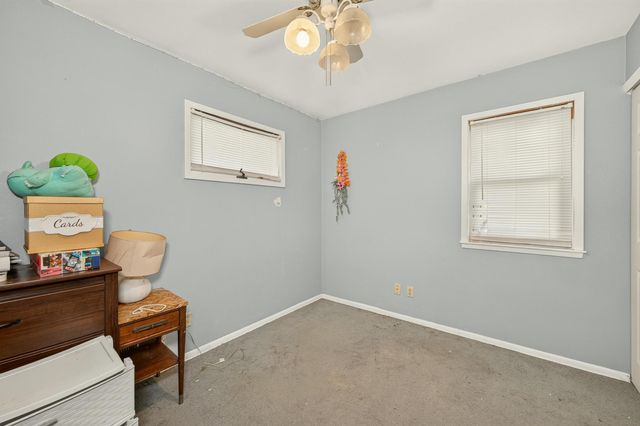2514 NW 23rd Avenue NW, Rochester, MN 55901