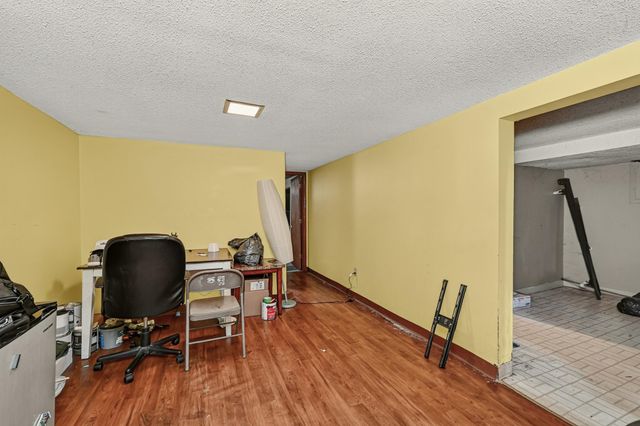 2514 NW 23rd Avenue NW, Rochester, MN 55901