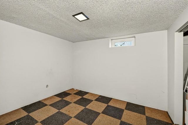 2514 NW 23rd Avenue NW, Rochester, MN 55901