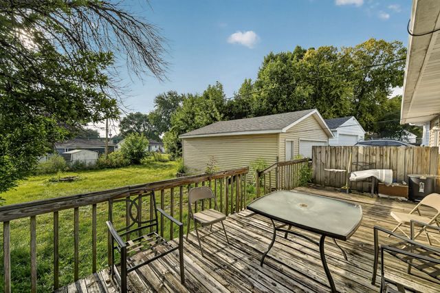2514 NW 23rd Avenue NW, Rochester, MN 55901