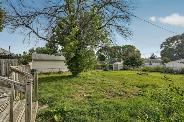 2514 NW 23rd Avenue NW, Rochester, MN 55901