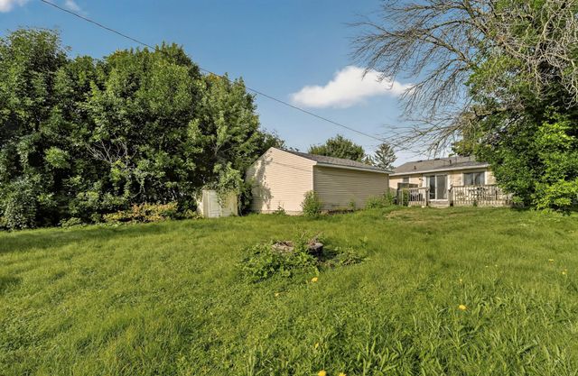 2514 NW 23rd Avenue NW, Rochester, MN 55901