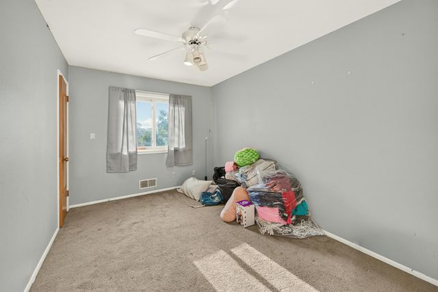 2514 NW 23rd Avenue NW, Rochester, MN 55901