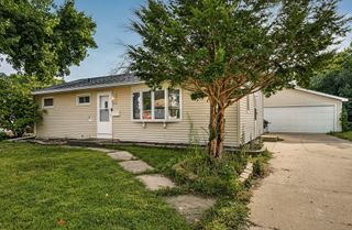 2514 NW 23rd Avenue NW, Rochester, MN 55901