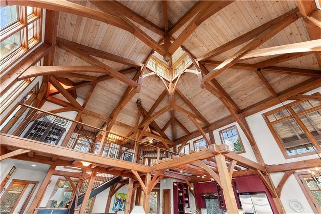 8990 Fields Way, Gainesville, GA 30506