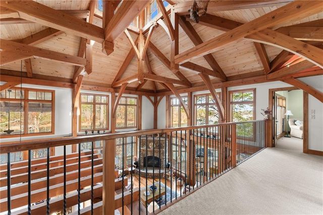 8990 Fields Way, Gainesville, GA 30506