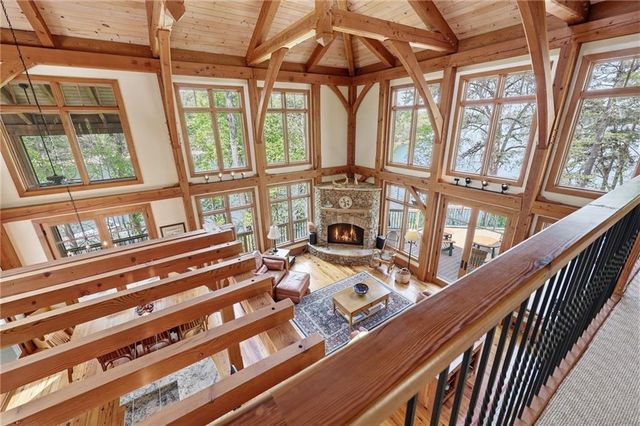 8990 Fields Way, Gainesville, GA 30506