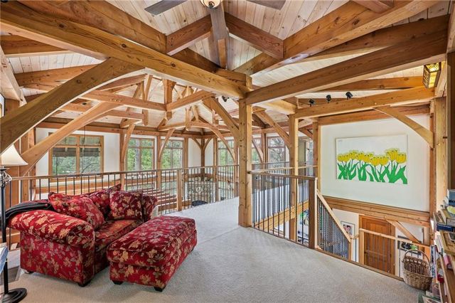 8990 Fields Way, Gainesville, GA 30506