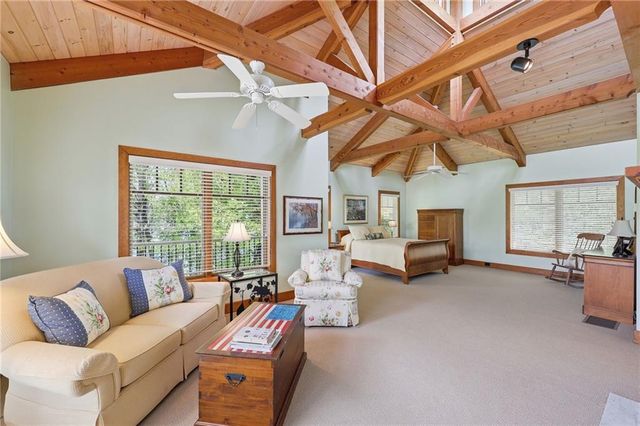 8990 Fields Way, Gainesville, GA 30506