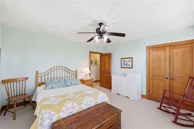 8990 Fields Way, Gainesville, GA 30506