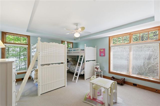 8990 Fields Way, Gainesville, GA 30506