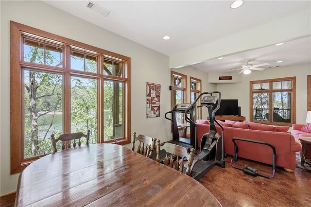 8990 Fields Way, Gainesville, GA 30506
