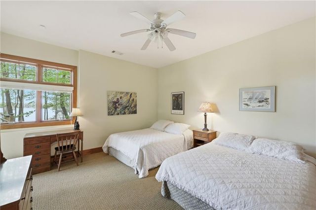 8990 Fields Way, Gainesville, GA 30506