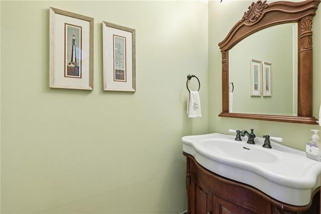 8990 Fields Way, Gainesville, GA 30506