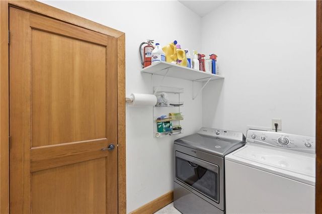 8990 Fields Way, Gainesville, GA 30506