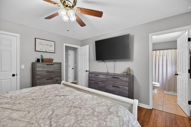 48 Cook Street, Tallapoosa, GA 30176