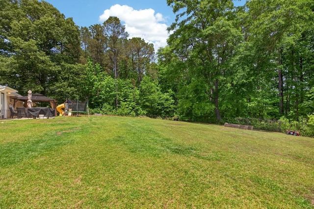 48 Cook Street, Tallapoosa, GA 30176