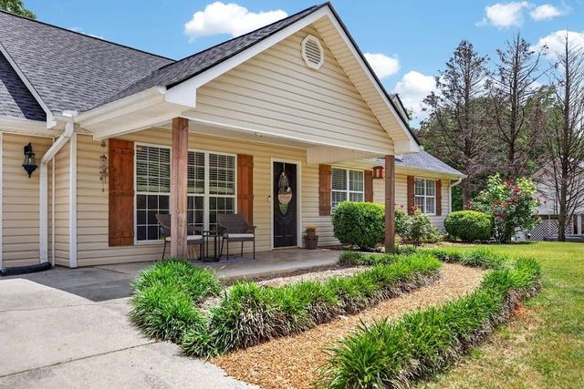 48 Cook Street, Tallapoosa, GA 30176