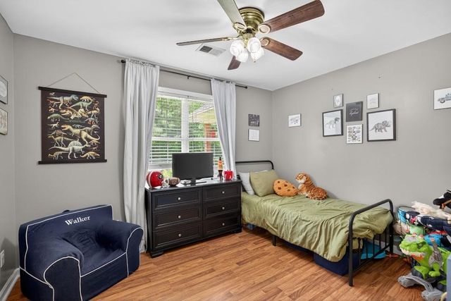 48 Cook Street, Tallapoosa, GA 30176