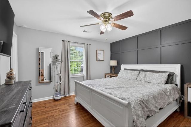 48 Cook Street, Tallapoosa, GA 30176
