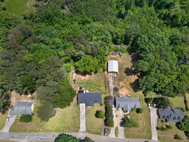48 Cook Street, Tallapoosa, GA 30176