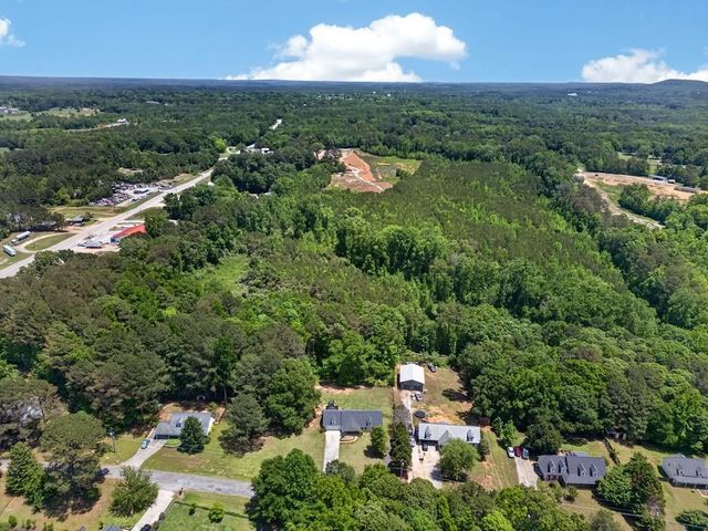 48 Cook Street, Tallapoosa, GA 30176
