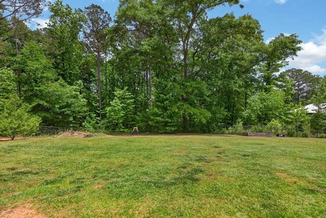 48 Cook Street, Tallapoosa, GA 30176