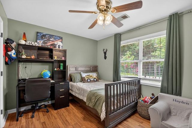 48 Cook Street, Tallapoosa, GA 30176