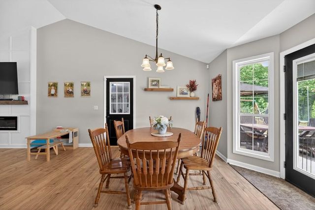 48 Cook Street, Tallapoosa, GA 30176