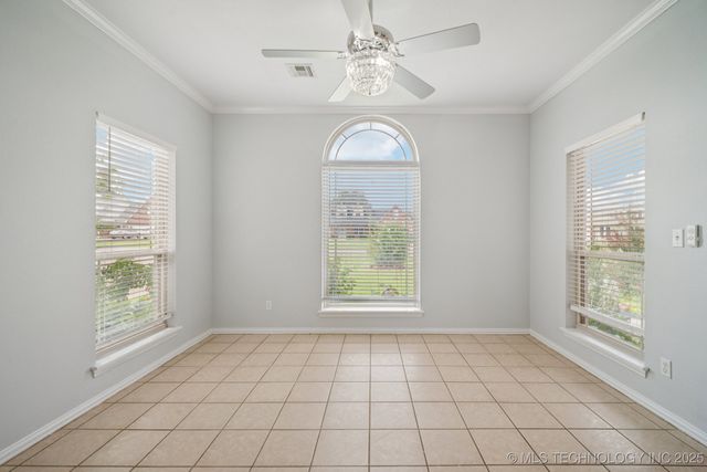 705 SW 23rd Street, Wagoner, OK 74467