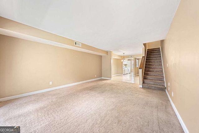 290 Appleby Drive 274, Athens, GA 30605